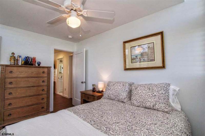 9200 Ventnor Ave. #1-A - '21 FULL SUMMER, New Jersey 08402, 2 Bedrooms Bedrooms, 5 Rooms Rooms,1 BathroomBathrooms,Rental non-commercial,For Sale,Ventnor Ave. #1-A - '21 FULL SUMMER,541938