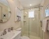 9200 Ventnor Ave. #1-A - '21 FULL SUMMER, New Jersey 08402, 2 Bedrooms Bedrooms, 5 Rooms Rooms,1 BathroomBathrooms,Rental non-commercial,For Sale,Ventnor Ave. #1-A - '21 FULL SUMMER,541938