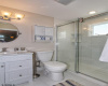 9200 Ventnor Ave. #1-A - '21 FULL SUMMER, New Jersey 08402, 2 Bedrooms Bedrooms, 5 Rooms Rooms,1 BathroomBathrooms,Rental non-commercial,For Sale,Ventnor Ave. #1-A - '21 FULL SUMMER,541938
