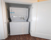 9200 Ventnor Ave. #1-A - '21 FULL SUMMER, New Jersey 08402, 2 Bedrooms Bedrooms, 5 Rooms Rooms,1 BathroomBathrooms,Rental non-commercial,For Sale,Ventnor Ave. #1-A - '21 FULL SUMMER,541938