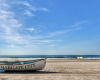 9200 Ventnor Ave. #1-A - '21 FULL SUMMER, New Jersey 08402, 2 Bedrooms Bedrooms, 5 Rooms Rooms,1 BathroomBathrooms,Rental non-commercial,For Sale,Ventnor Ave. #1-A - '21 FULL SUMMER,541938
