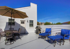 9200 Ventnor Ave. #1-A - '21 FULL SUMMER, New Jersey 08402, 2 Bedrooms Bedrooms, 5 Rooms Rooms,1 BathroomBathrooms,Rental non-commercial,For Sale,Ventnor Ave. #1-A - '21 FULL SUMMER,541938