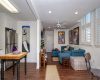 9200 Ventnor Ave. #1-A - '21 FULL SUMMER, New Jersey 08402, 2 Bedrooms Bedrooms, 5 Rooms Rooms,1 BathroomBathrooms,Rental non-commercial,For Sale,Ventnor Ave. #1-A - '21 FULL SUMMER,541938