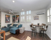 9200 Ventnor Ave. #1-A - '21 FULL SUMMER, New Jersey 08402, 2 Bedrooms Bedrooms, 5 Rooms Rooms,1 BathroomBathrooms,Rental non-commercial,For Sale,Ventnor Ave. #1-A - '21 FULL SUMMER,541938
