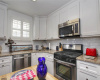 9200 Ventnor Ave. #1-A - '21 FULL SUMMER, New Jersey 08402, 2 Bedrooms Bedrooms, 5 Rooms Rooms,1 BathroomBathrooms,Rental non-commercial,For Sale,Ventnor Ave. #1-A - '21 FULL SUMMER,541938