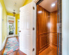 1401 Beach, Cape May, New Jersey 08204, 8 Bedrooms Bedrooms, 15 Rooms Rooms,6 BathroomsBathrooms,Residential,For Sale,Beach,541902
