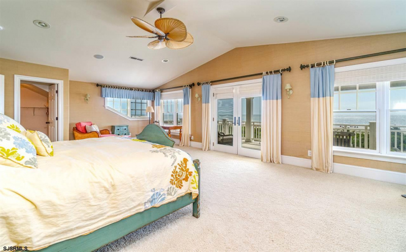 1401 Beach, Cape May, New Jersey 08204, 8 Bedrooms Bedrooms, 15 Rooms Rooms,6 BathroomsBathrooms,Residential,For Sale,Beach,541902