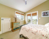 1401 Beach, Cape May, New Jersey 08204, 8 Bedrooms Bedrooms, 15 Rooms Rooms,6 BathroomsBathrooms,Residential,For Sale,Beach,541902