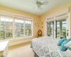 1401 Beach, Cape May, New Jersey 08204, 8 Bedrooms Bedrooms, 15 Rooms Rooms,6 BathroomsBathrooms,Residential,For Sale,Beach,541902