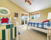 1401 Beach, Cape May, New Jersey 08204, 8 Bedrooms Bedrooms, 15 Rooms Rooms,6 BathroomsBathrooms,Residential,For Sale,Beach,541902