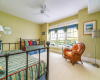 1401 Beach, Cape May, New Jersey 08204, 8 Bedrooms Bedrooms, 15 Rooms Rooms,6 BathroomsBathrooms,Residential,For Sale,Beach,541902