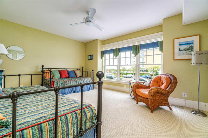 1401 Beach, Cape May, New Jersey 08204, 8 Bedrooms Bedrooms, 15 Rooms Rooms,6 BathroomsBathrooms,Residential,For Sale,Beach,541902