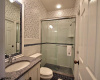 1401 Beach, Cape May, New Jersey 08204, 8 Bedrooms Bedrooms, 15 Rooms Rooms,6 BathroomsBathrooms,Residential,For Sale,Beach,541902