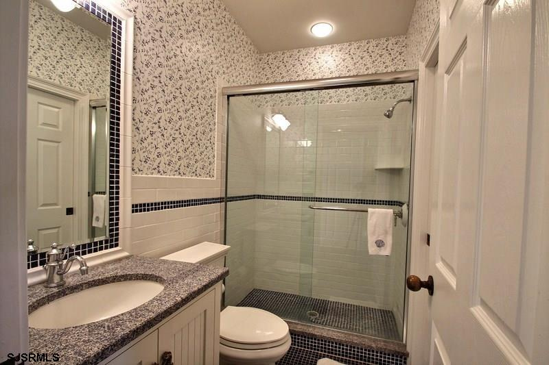 1401 Beach, Cape May, New Jersey 08204, 8 Bedrooms Bedrooms, 15 Rooms Rooms,6 BathroomsBathrooms,Residential,For Sale,Beach,541902