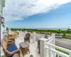 1401 Beach, Cape May, New Jersey 08204, 8 Bedrooms Bedrooms, 15 Rooms Rooms,6 BathroomsBathrooms,Residential,For Sale,Beach,541902