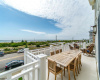 1401 Beach, Cape May, New Jersey 08204, 8 Bedrooms Bedrooms, 15 Rooms Rooms,6 BathroomsBathrooms,Residential,For Sale,Beach,541902