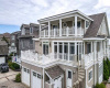1401 Beach, Cape May, New Jersey 08204, 8 Bedrooms Bedrooms, 15 Rooms Rooms,6 BathroomsBathrooms,Residential,For Sale,Beach,541902