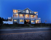 1401 Beach, Cape May, New Jersey 08204, 8 Bedrooms Bedrooms, 15 Rooms Rooms,6 BathroomsBathrooms,Residential,For Sale,Beach,541902