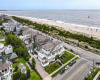 1401 Beach, Cape May, New Jersey 08204, 8 Bedrooms Bedrooms, 15 Rooms Rooms,6 BathroomsBathrooms,Residential,For Sale,Beach,541902