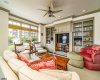 1401 Beach, Cape May, New Jersey 08204, 8 Bedrooms Bedrooms, 15 Rooms Rooms,6 BathroomsBathrooms,Residential,For Sale,Beach,541902