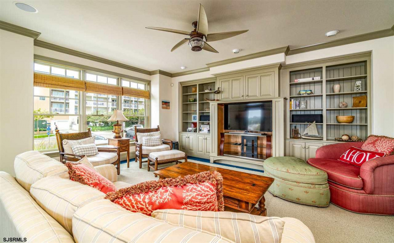 1401 Beach, Cape May, New Jersey 08204, 8 Bedrooms Bedrooms, 15 Rooms Rooms,6 BathroomsBathrooms,Residential,For Sale,Beach,541902