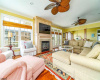 1401 Beach, Cape May, New Jersey 08204, 8 Bedrooms Bedrooms, 15 Rooms Rooms,6 BathroomsBathrooms,Residential,For Sale,Beach,541902