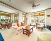 1401 Beach, Cape May, New Jersey 08204, 8 Bedrooms Bedrooms, 15 Rooms Rooms,6 BathroomsBathrooms,Residential,For Sale,Beach,541902