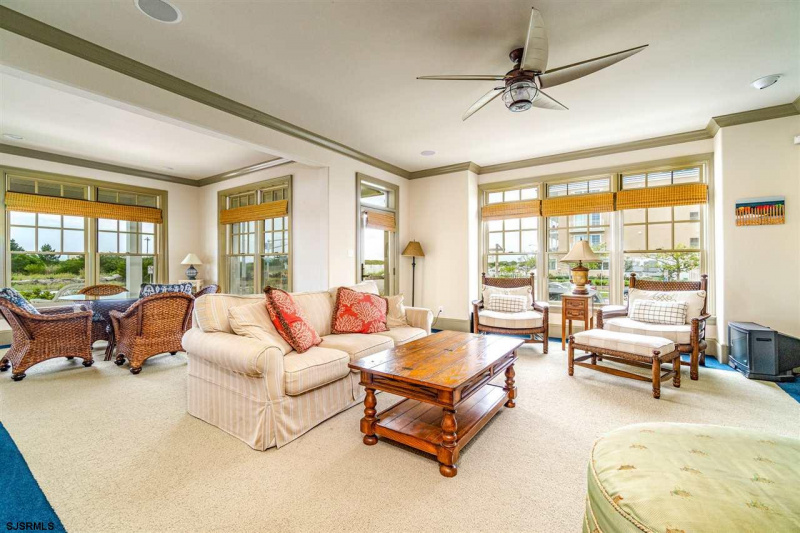1401 Beach, Cape May, New Jersey 08204, 8 Bedrooms Bedrooms, 15 Rooms Rooms,6 BathroomsBathrooms,Residential,For Sale,Beach,541902