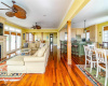 1401 Beach, Cape May, New Jersey 08204, 8 Bedrooms Bedrooms, 15 Rooms Rooms,6 BathroomsBathrooms,Residential,For Sale,Beach,541902