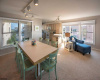 1523 Atlanic, Longport, New Jersey 08403, 3 Bedrooms Bedrooms, 11 Rooms Rooms,3 BathroomsBathrooms,Residential,For Sale,Atlanic,541903