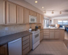 1523 Atlanic, Longport, New Jersey 08403, 3 Bedrooms Bedrooms, 11 Rooms Rooms,3 BathroomsBathrooms,Residential,For Sale,Atlanic,541903