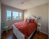 1523 Atlanic, Longport, New Jersey 08403, 3 Bedrooms Bedrooms, 11 Rooms Rooms,3 BathroomsBathrooms,Residential,For Sale,Atlanic,541903