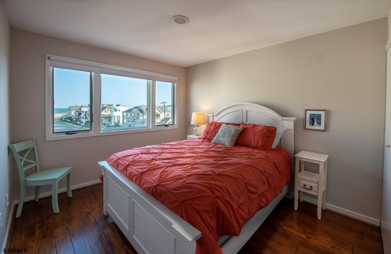1523 Atlanic, Longport, New Jersey 08403, 3 Bedrooms Bedrooms, 11 Rooms Rooms,3 BathroomsBathrooms,Residential,For Sale,Atlanic,541903