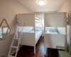 1523 Atlanic, Longport, New Jersey 08403, 3 Bedrooms Bedrooms, 11 Rooms Rooms,3 BathroomsBathrooms,Residential,For Sale,Atlanic,541903