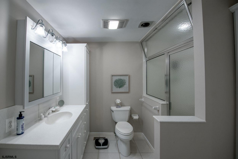 1523 Atlanic, Longport, New Jersey 08403, 3 Bedrooms Bedrooms, 11 Rooms Rooms,3 BathroomsBathrooms,Residential,For Sale,Atlanic,541903