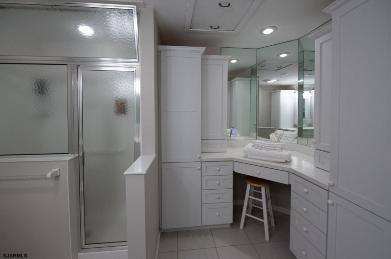 1523 Atlanic, Longport, New Jersey 08403, 3 Bedrooms Bedrooms, 11 Rooms Rooms,3 BathroomsBathrooms,Residential,For Sale,Atlanic,541903