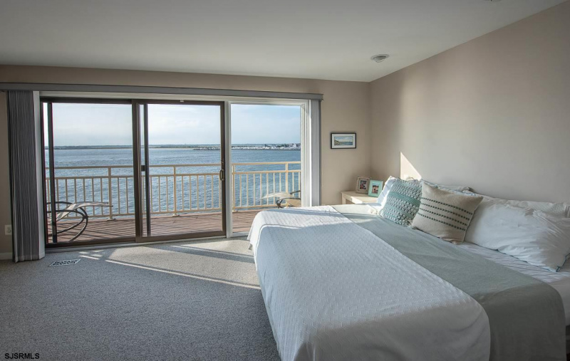 1523 Atlanic, Longport, New Jersey 08403, 3 Bedrooms Bedrooms, 11 Rooms Rooms,3 BathroomsBathrooms,Residential,For Sale,Atlanic,541903
