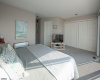 1523 Atlanic, Longport, New Jersey 08403, 3 Bedrooms Bedrooms, 11 Rooms Rooms,3 BathroomsBathrooms,Residential,For Sale,Atlanic,541903