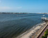1523 Atlanic, Longport, New Jersey 08403, 3 Bedrooms Bedrooms, 11 Rooms Rooms,3 BathroomsBathrooms,Residential,For Sale,Atlanic,541903