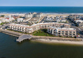 1523 Atlanic, Longport, New Jersey 08403, 3 Bedrooms Bedrooms, 11 Rooms Rooms,3 BathroomsBathrooms,Residential,For Sale,Atlanic,541903