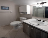 1523 Atlanic, Longport, New Jersey 08403, 3 Bedrooms Bedrooms, 11 Rooms Rooms,3 BathroomsBathrooms,Residential,For Sale,Atlanic,541903