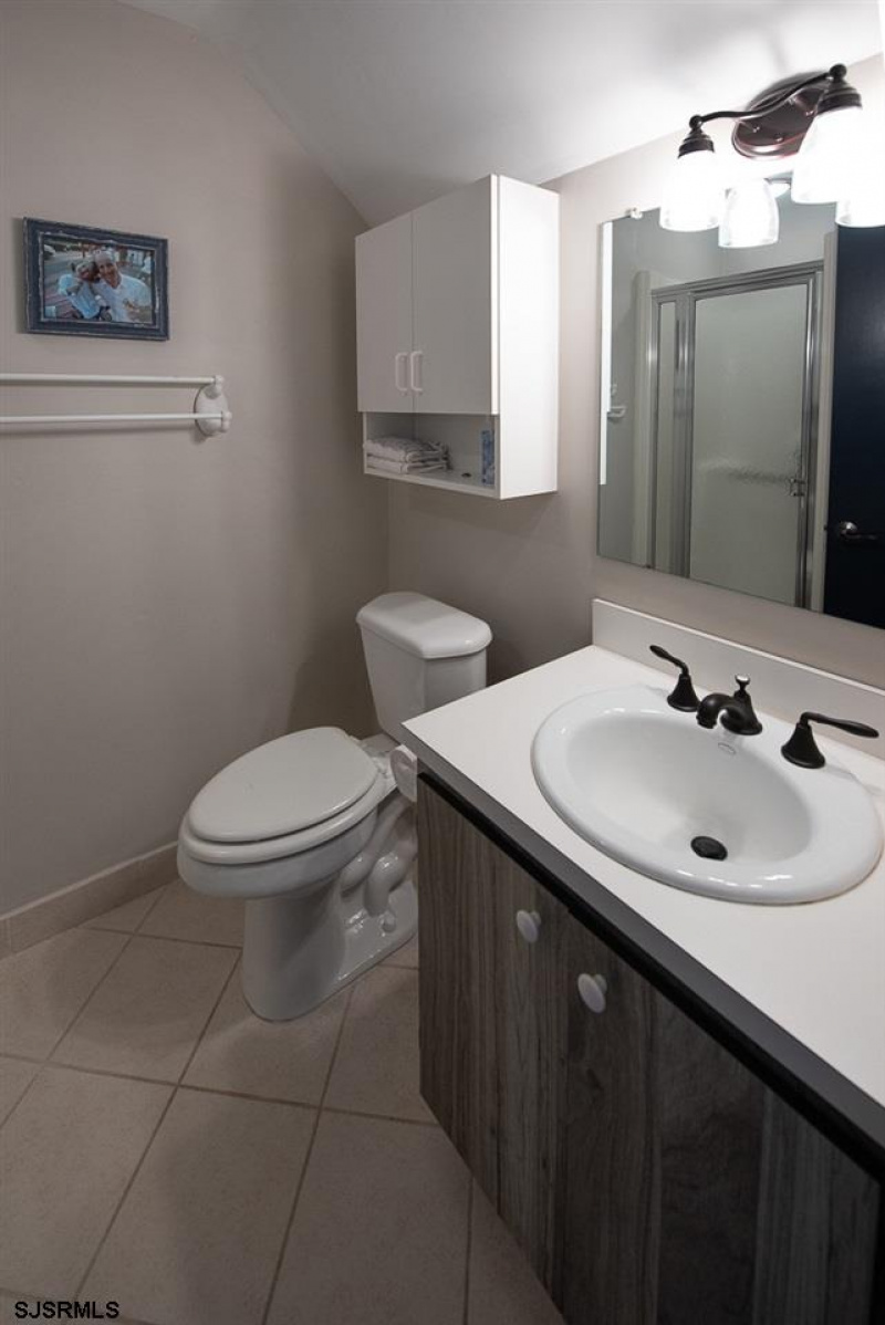 1523 Atlanic, Longport, New Jersey 08403, 3 Bedrooms Bedrooms, 11 Rooms Rooms,3 BathroomsBathrooms,Residential,For Sale,Atlanic,541903