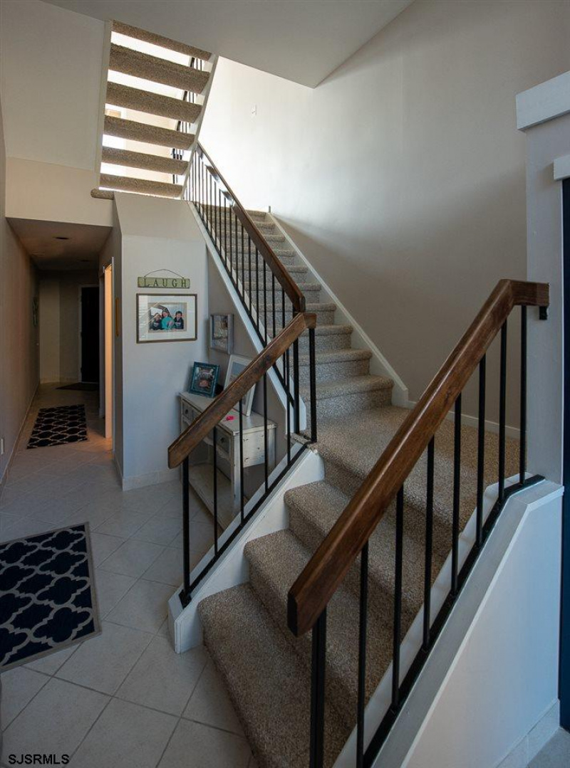 1523 Atlanic, Longport, New Jersey 08403, 3 Bedrooms Bedrooms, 11 Rooms Rooms,3 BathroomsBathrooms,Residential,For Sale,Atlanic,541903