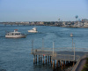 1523 Atlanic, Longport, New Jersey 08403, 3 Bedrooms Bedrooms, 11 Rooms Rooms,3 BathroomsBathrooms,Residential,For Sale,Atlanic,541903