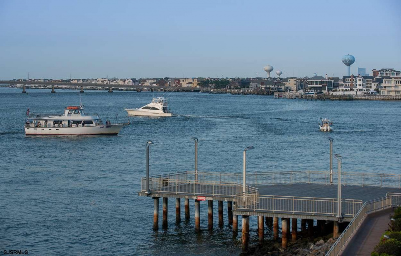 1523 Atlanic, Longport, New Jersey 08403, 3 Bedrooms Bedrooms, 11 Rooms Rooms,3 BathroomsBathrooms,Residential,For Sale,Atlanic,541903