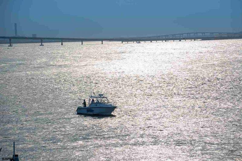1523 Atlanic, Longport, New Jersey 08403, 3 Bedrooms Bedrooms, 11 Rooms Rooms,3 BathroomsBathrooms,Residential,For Sale,Atlanic,541903