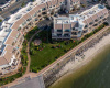 1523 Atlanic, Longport, New Jersey 08403, 3 Bedrooms Bedrooms, 11 Rooms Rooms,3 BathroomsBathrooms,Residential,For Sale,Atlanic,541903