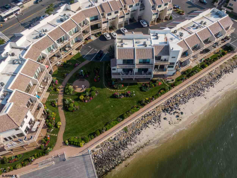 1523 Atlanic, Longport, New Jersey 08403, 3 Bedrooms Bedrooms, 11 Rooms Rooms,3 BathroomsBathrooms,Residential,For Sale,Atlanic,541903