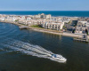 1523 Atlanic, Longport, New Jersey 08403, 3 Bedrooms Bedrooms, 11 Rooms Rooms,3 BathroomsBathrooms,Residential,For Sale,Atlanic,541903