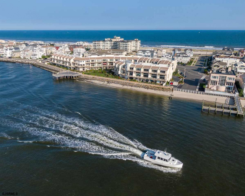 1523 Atlanic, Longport, New Jersey 08403, 3 Bedrooms Bedrooms, 11 Rooms Rooms,3 BathroomsBathrooms,Residential,For Sale,Atlanic,541903